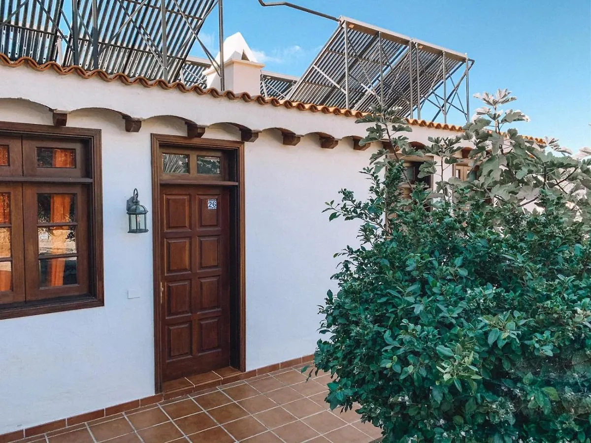 La Casa Nova Ξενοδοχείο Adeje